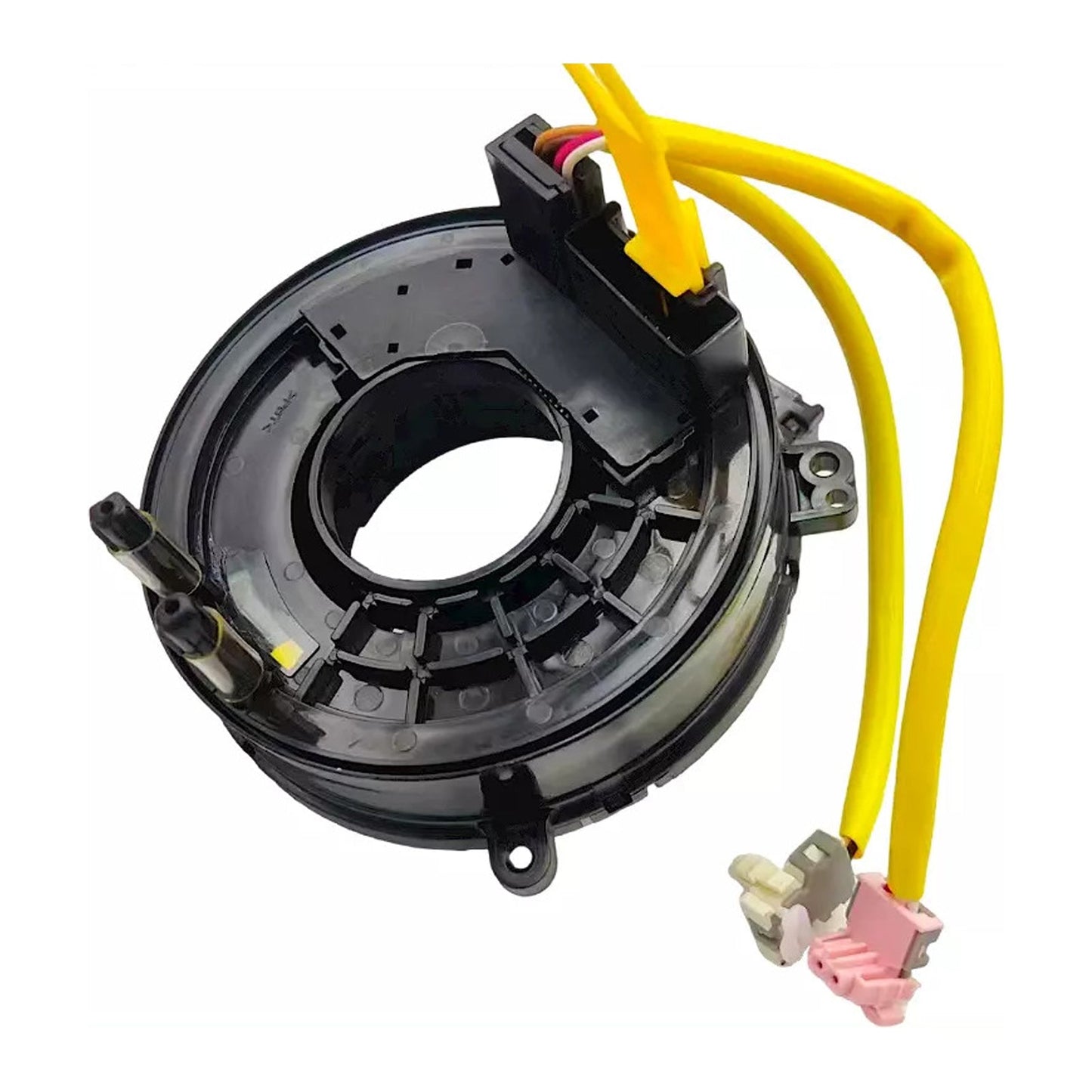 20940100 Molla dell'orologio per Chevrolet Cobalt Equinox HHR