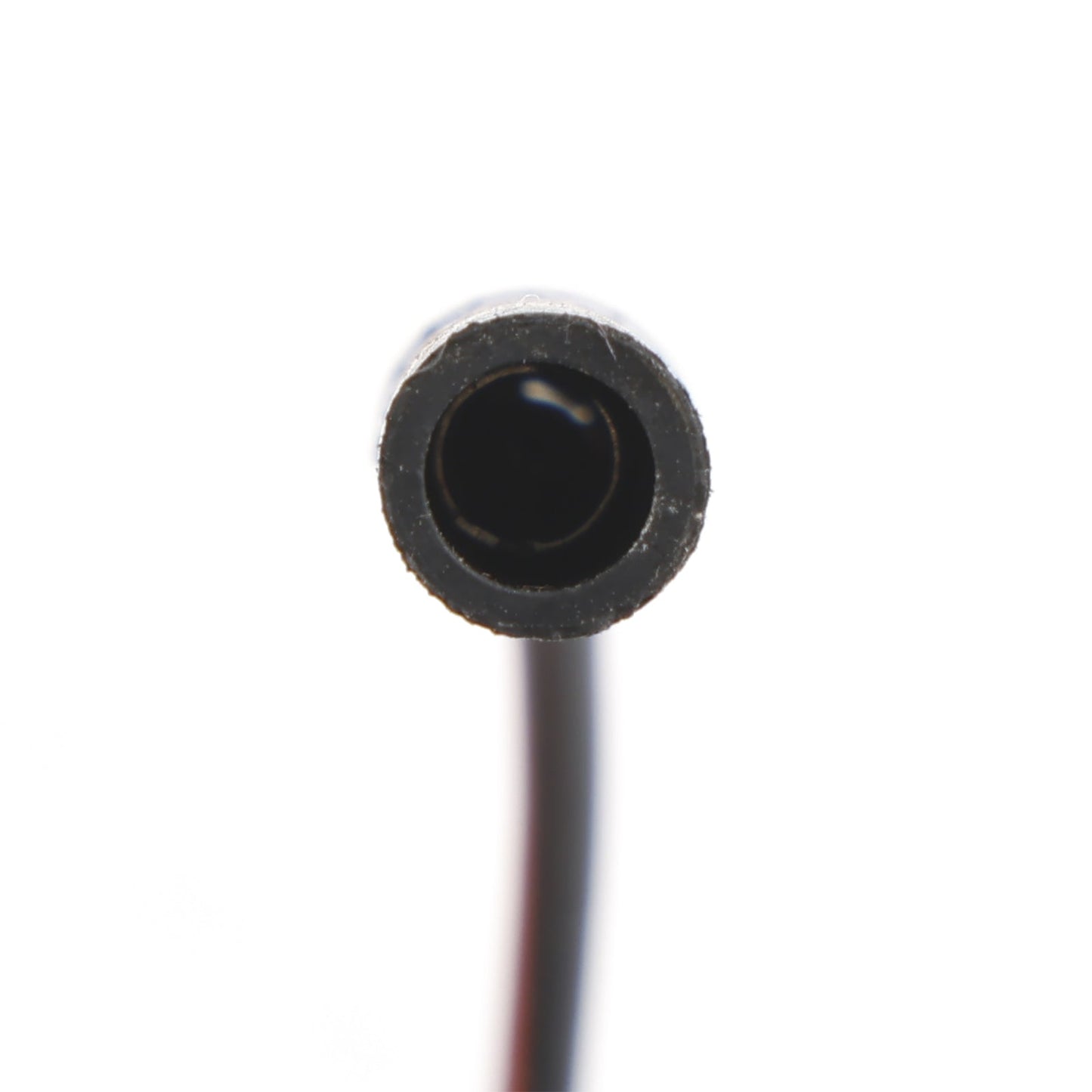 STATORE MAGNETE 84MM PER SUZUKI ADDRESS KATANA 50 APRILIA HABANA 50 2T MORINI