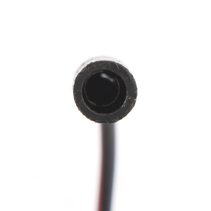 STATORE MAGNETE 84MM PER SUZUKI ADDRESS KATANA 50 APRILIA HABANA 50 2T MORINI