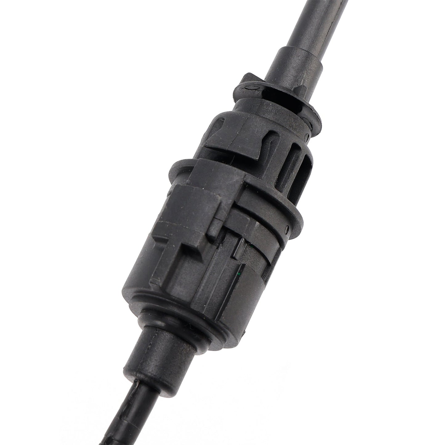 Cavo di comando del cambio 52107847AM per Dodge Ram 1500 2500 3500