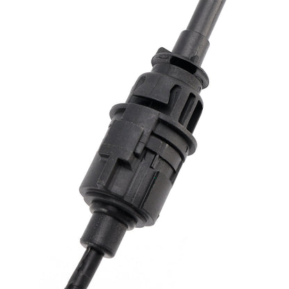 Cavo di comando del cambio 52107847AM per Dodge Ram 1500 2500 3500