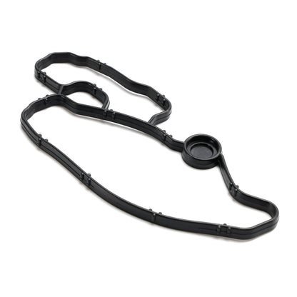 Guarnizione alloggiamento filtro olio motore Mercedes-Benz M278 V8 2014-2020 2781840280