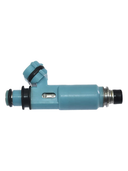 1 pz iniettore carburante per Toyota Solara Camry 2.2L 23250-03010 23250-74250