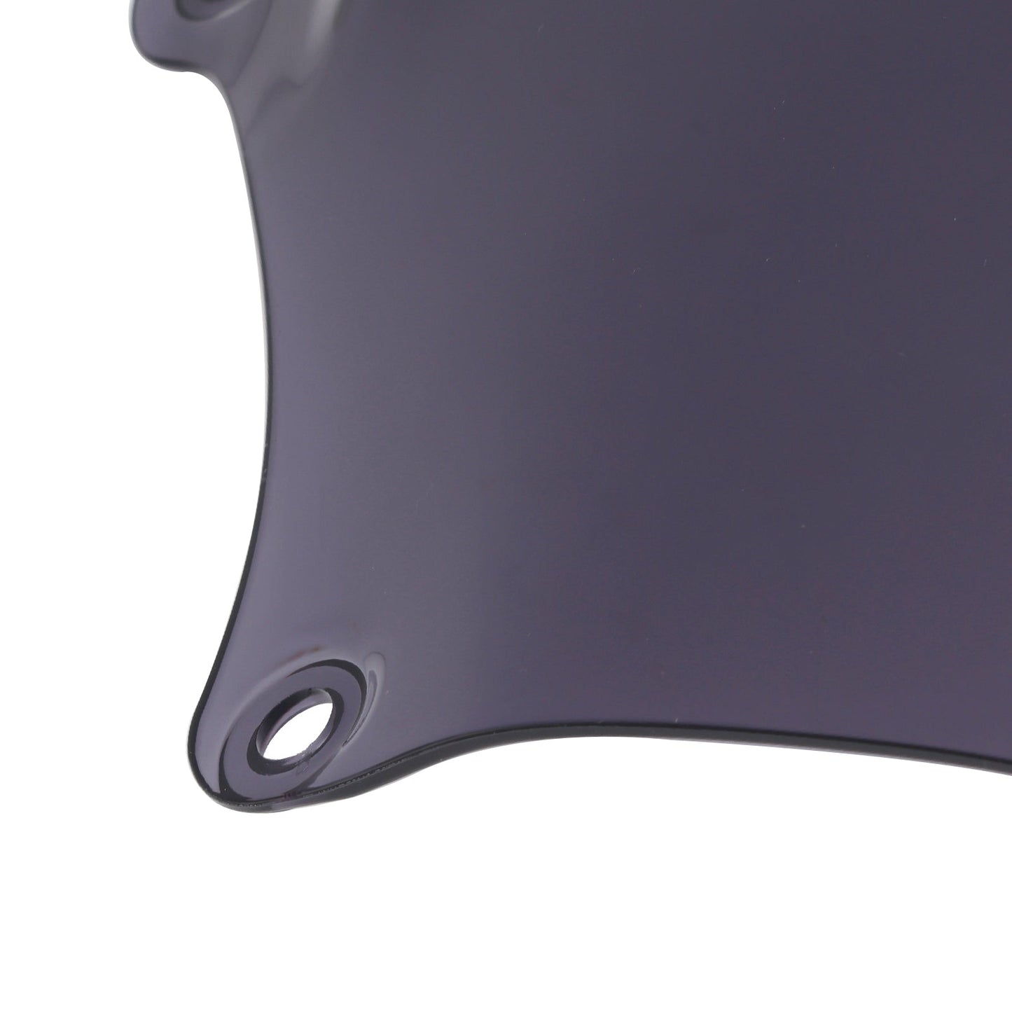 Parabrezza Parabrezza adatto per HONDA Fozra 350 NSS350 2021-2023