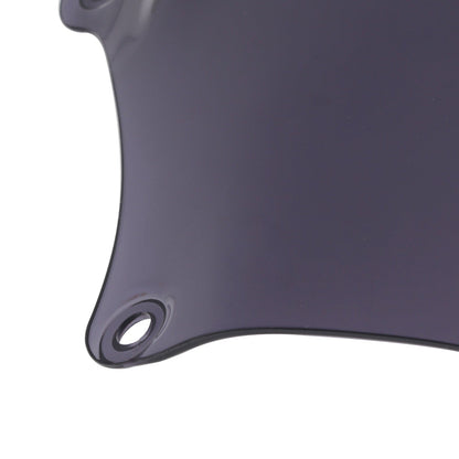 Parabrezza Parabrezza adatto per HONDA Fozra 350 NSS350 2021-2023