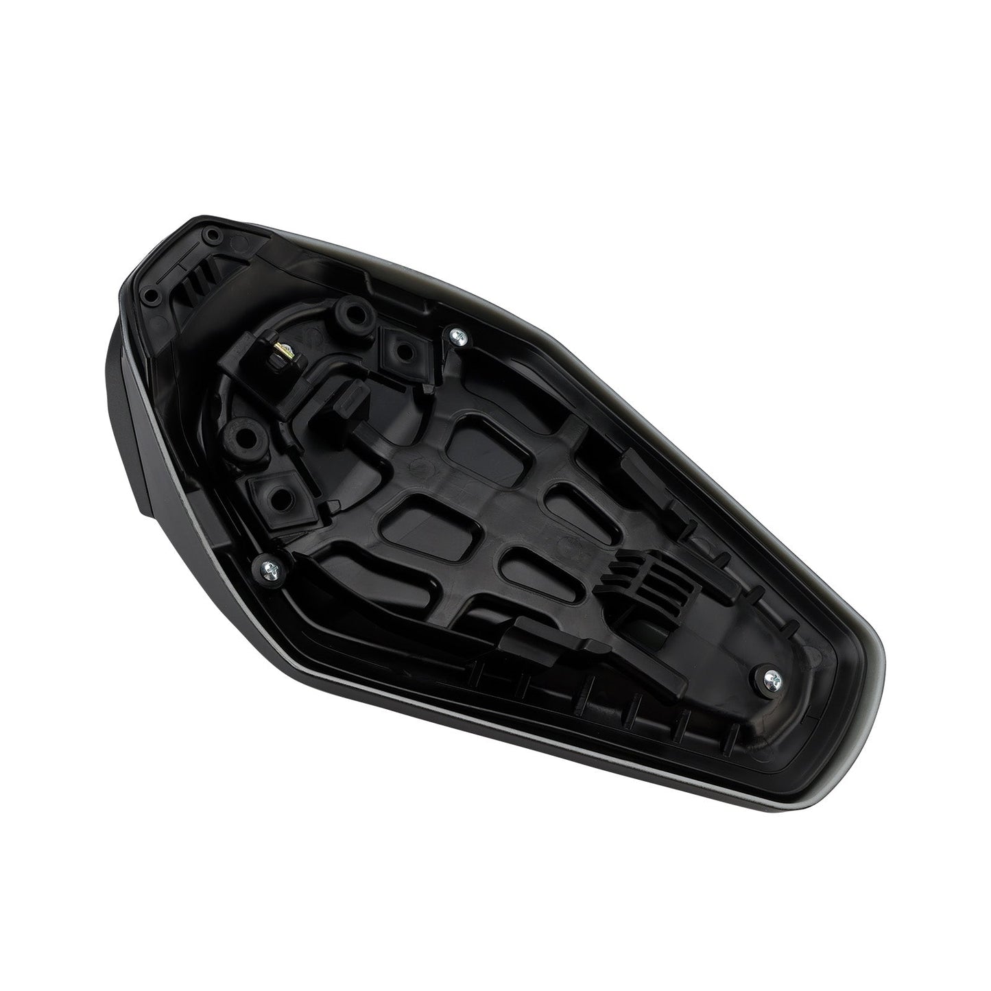 Carenatura posteriore per Kawasaki Z900 Z900SE 2025-2026