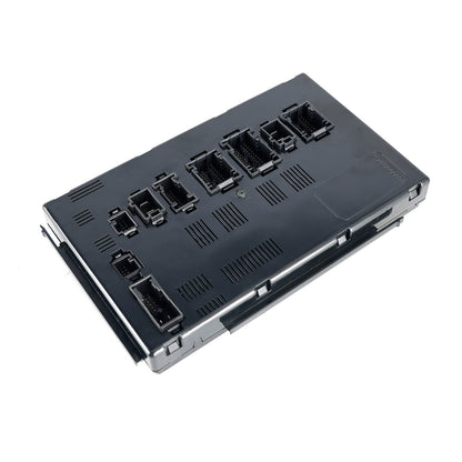 2007-2008 Mercedes-Benz GL320 CDI Sport Utility 4 porte Acquisizione segnale Modulo di controllo SAM 1649005101