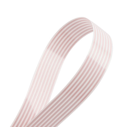 Cavo a nastro FFC per airbag 5Q0953569 per Volkswagen Arteon Golf GTI SportWagen