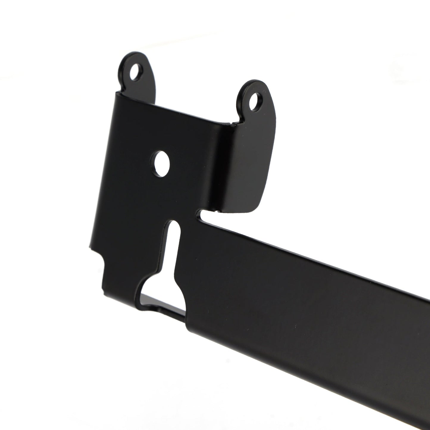 Staffa perno portapacchi anteriore 5259854-329 per Polaris Sportsman 800 2012-2014 Sp 570