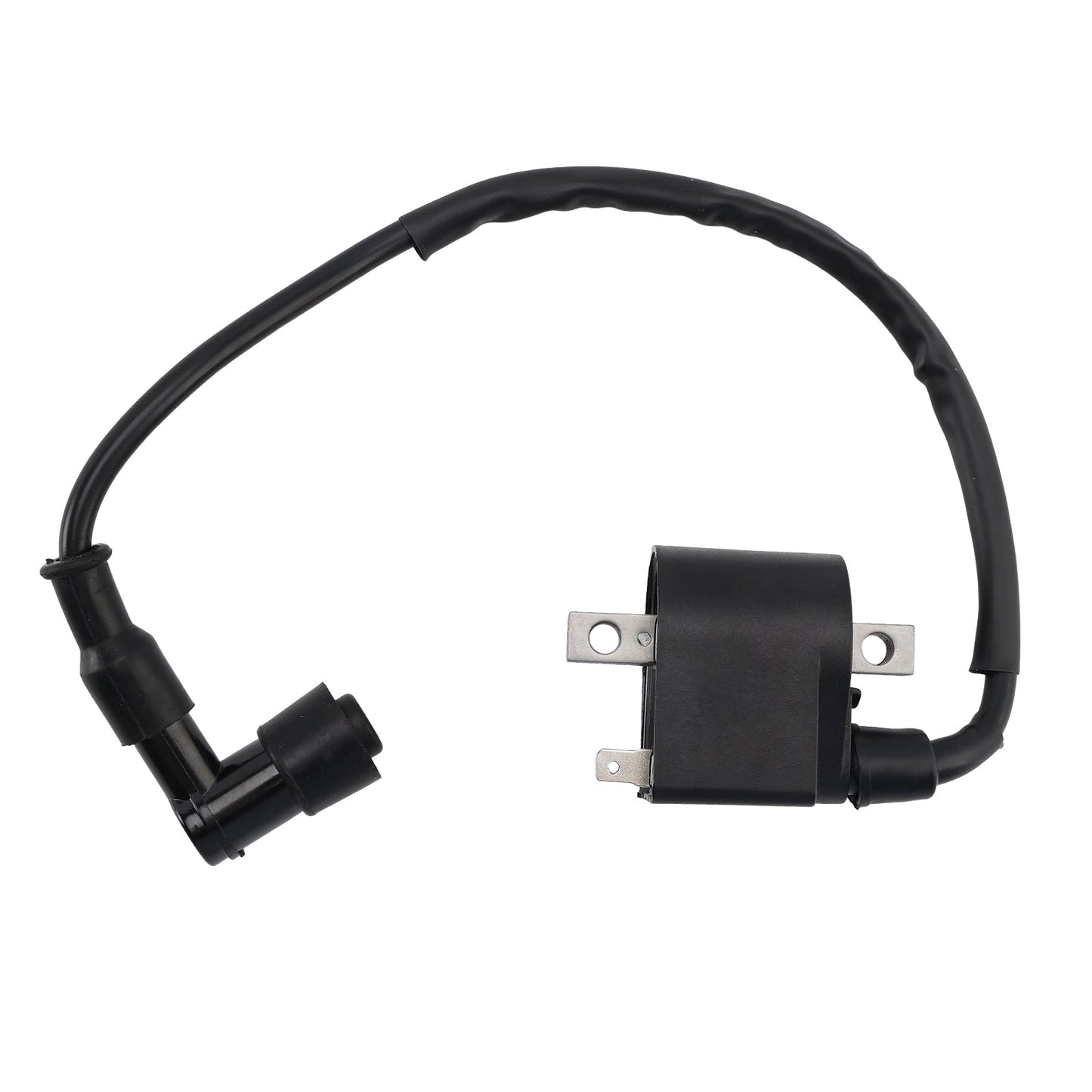 Bobina di accensione compatibile con Kawasaki KH125 GTO Speedster 2000/2003-2004 21121-1251
