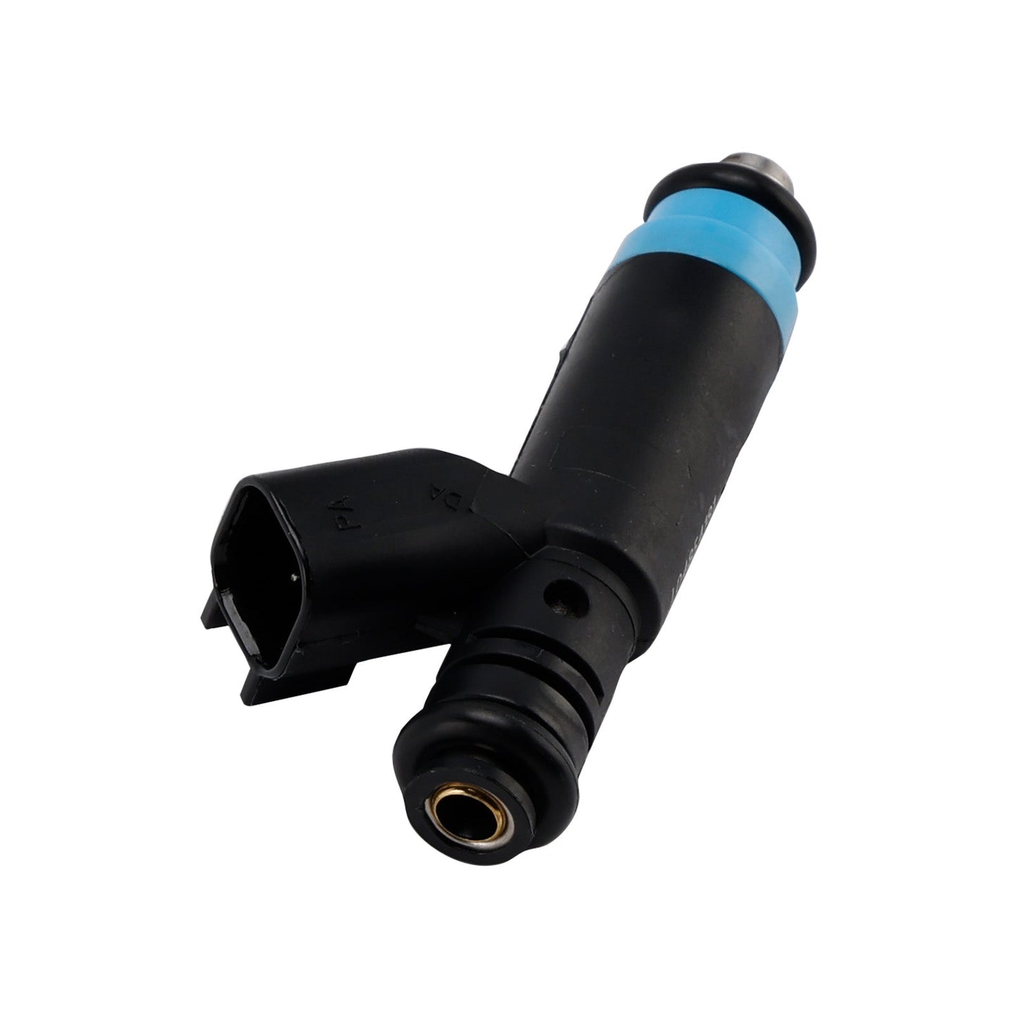 1 pz iniettore carburante per Jeep 4.0L I6 1999-2004 Dodge RAM 04854181 0280155784