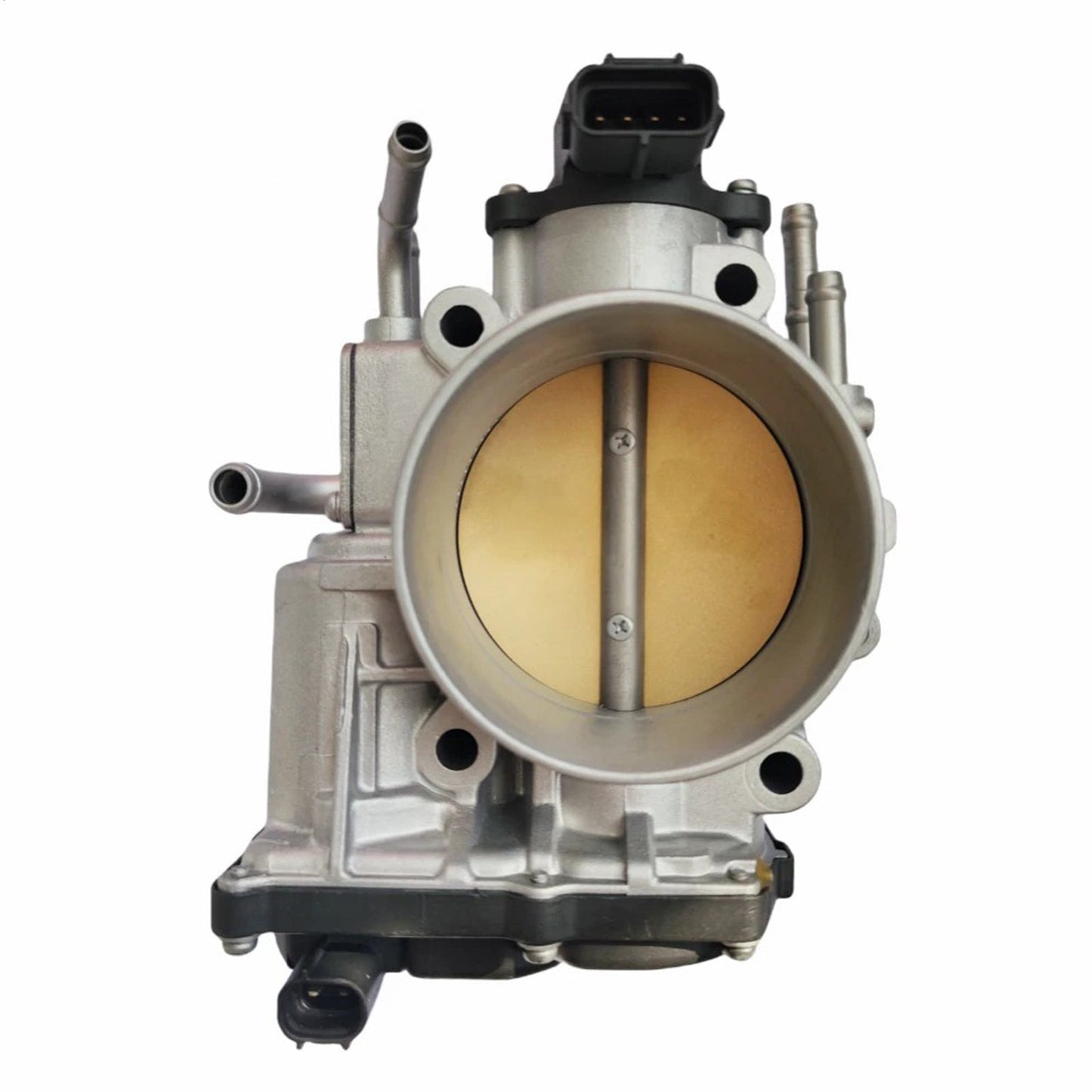 Corpo farfallato 22030-50160 per Lexus GS300 GS400 GS430 LS430 SC430 (anni 2000-2005)
