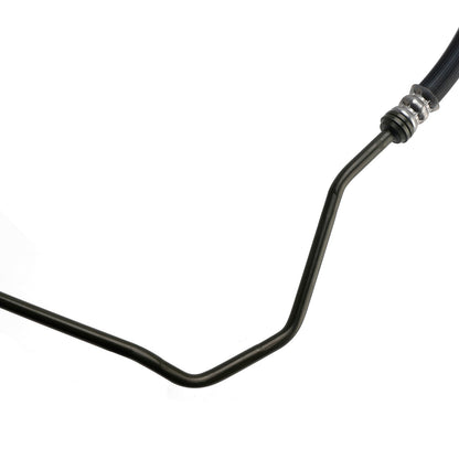 Gruppo tubo frizione per Ford Ranger T6 T7 per Mazda BT50 EB3G-7A512-AA 5359533