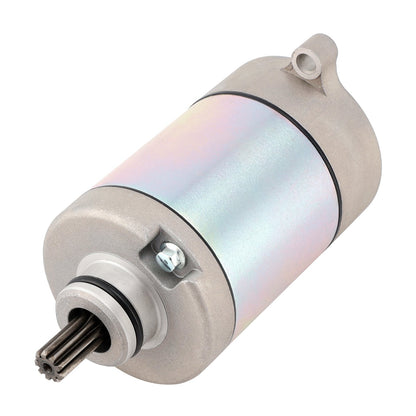 Motorino di avviamento per CFMoto CF250 250NK 2021-2024 CF300 300NK 300SS 2022-2025