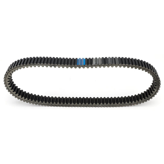 Cinghia di trasmissione Segway SXS Villain SX10 E/X/WX LU99133 E02E10001001