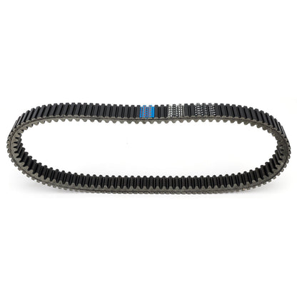 Cinghia di trasmissione Segway UTV Fugleman UT10 LU99133 E02E10001001