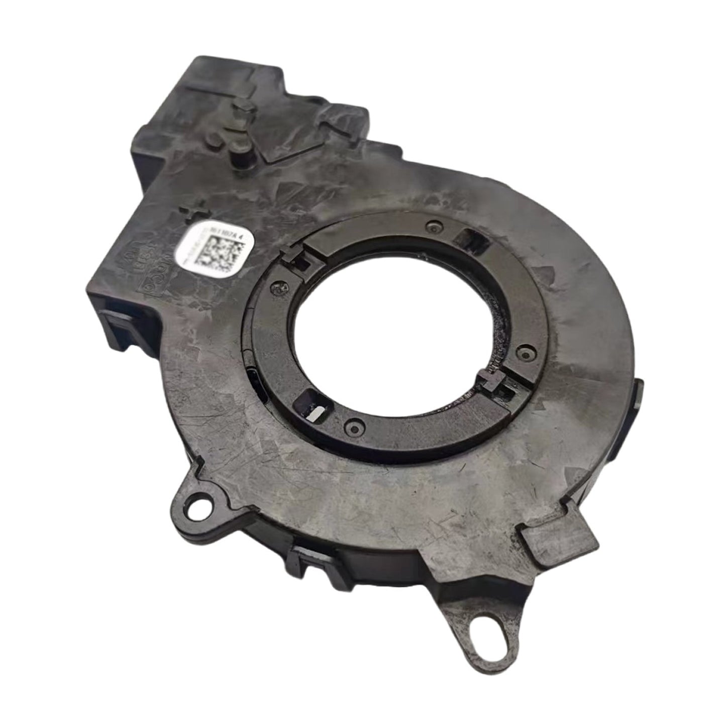 Sensore angolo volante BB5Z-3F818A per Ford Explorer Taurus 2013-2015