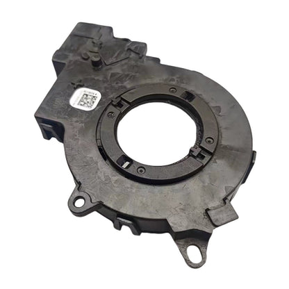 Sensore angolo volante BB5Z-3F818A per Ford Explorer Taurus 2013-2015