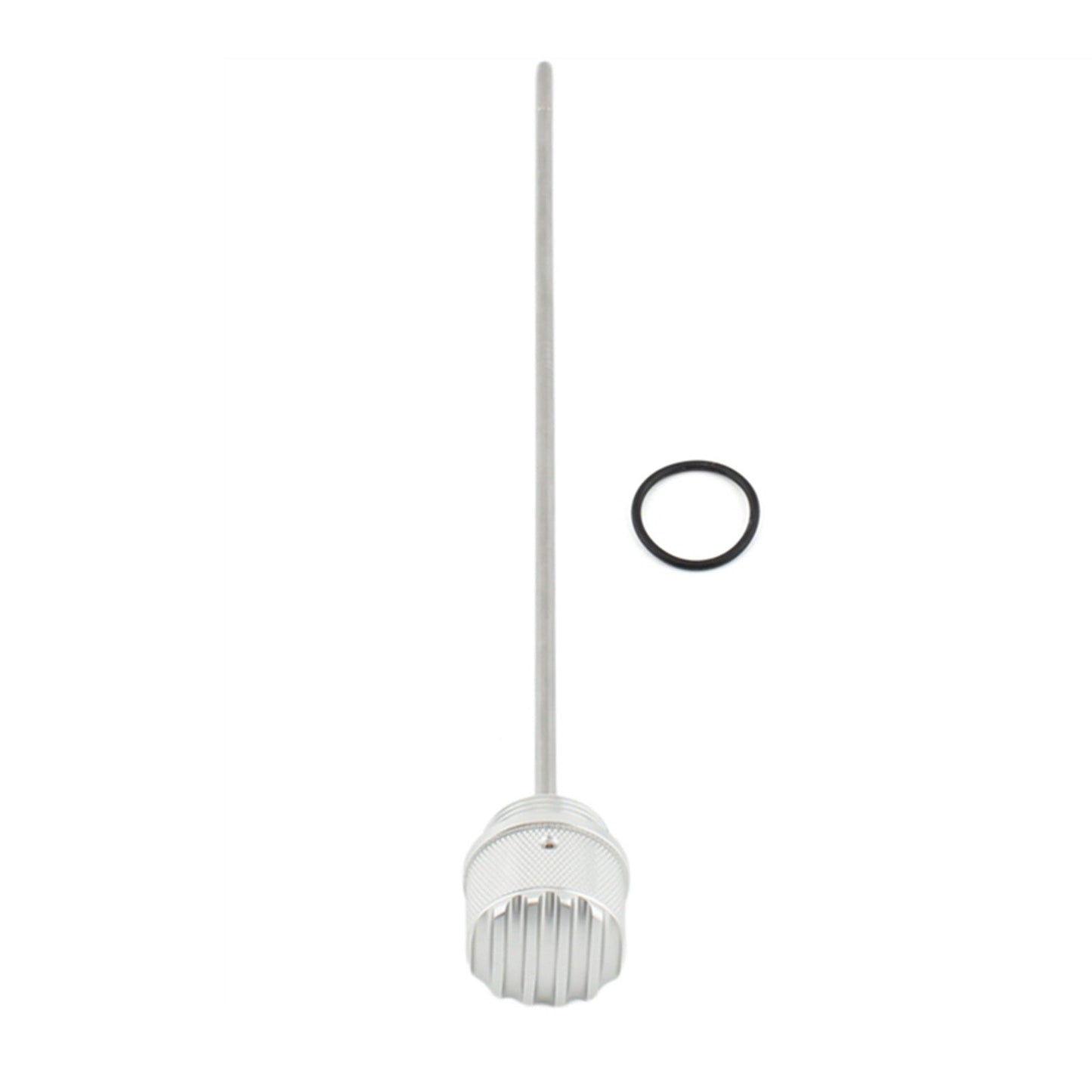 Tappo asta di livello olio per BMW R 45 65 80 100 R45 R65 R80 R100