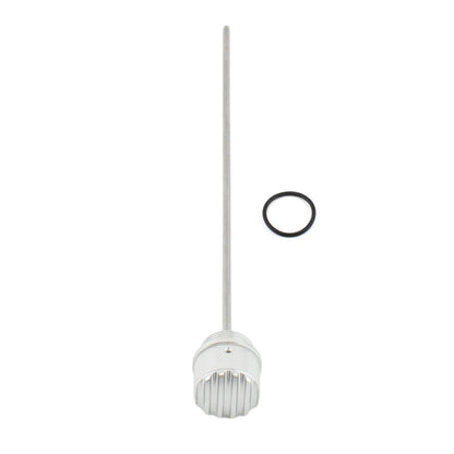 Tappo asta di livello olio per BMW R 45 65 80 100 R45 R65 R80 R100