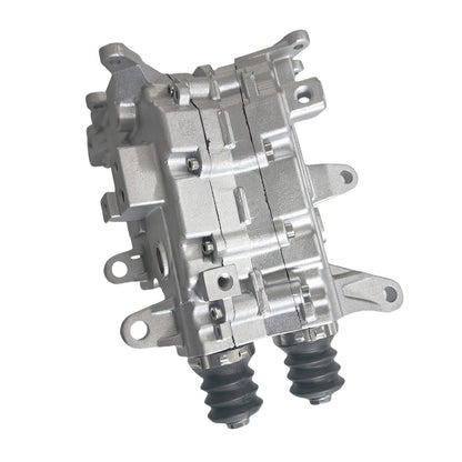 Attuatore cilindro frizione per Hyundai Tucson 2020-2022, codice 414702D500