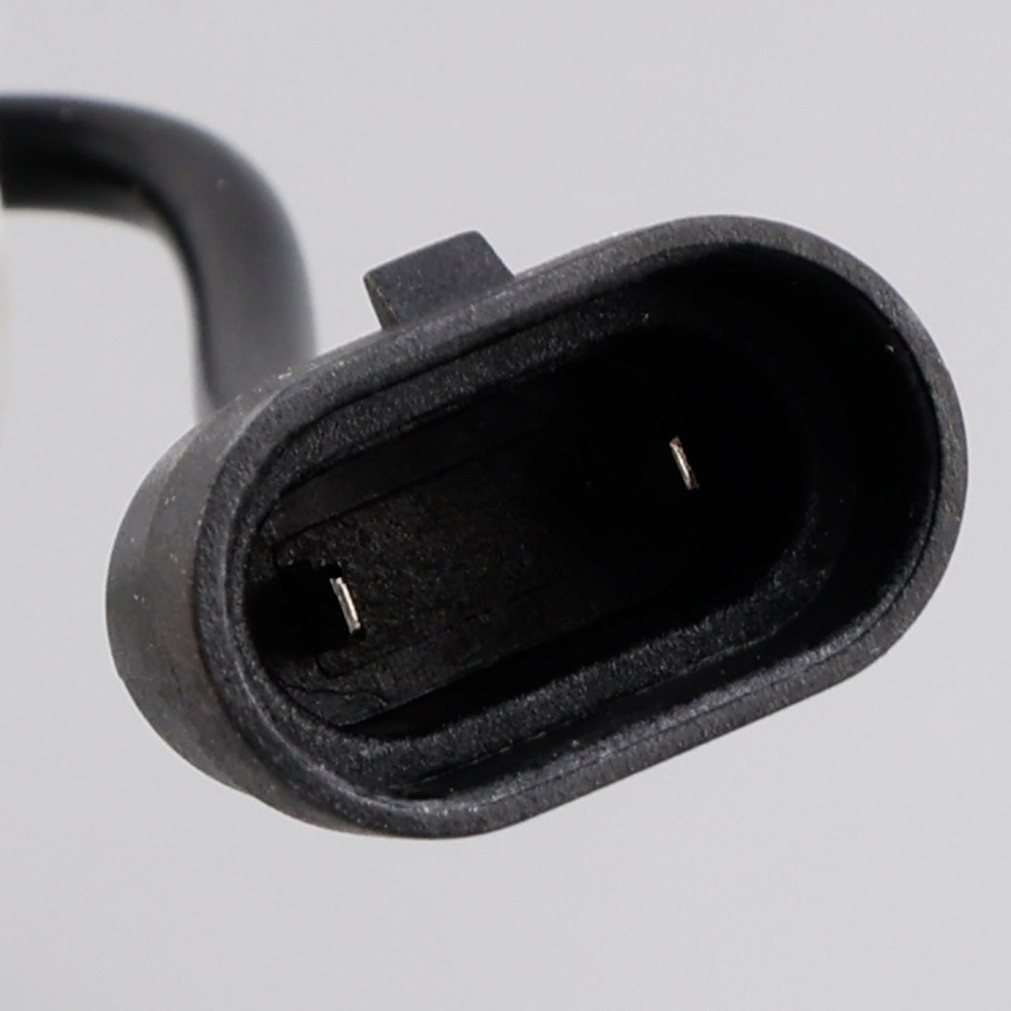 Luce auto LED-HL Ultinon LED HB3/4 9005/6 11005UL 12V 15W +160% per PHILIPS