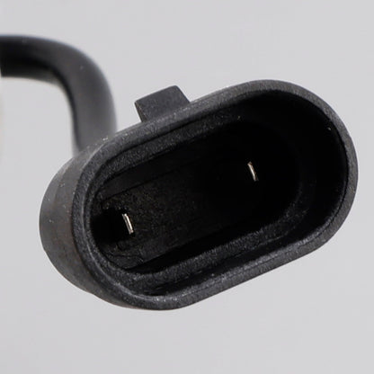 Luce auto LED-HL Ultinon LED HB3/4 9005/6 11005UL 12V 15W +160% per PHILIPS