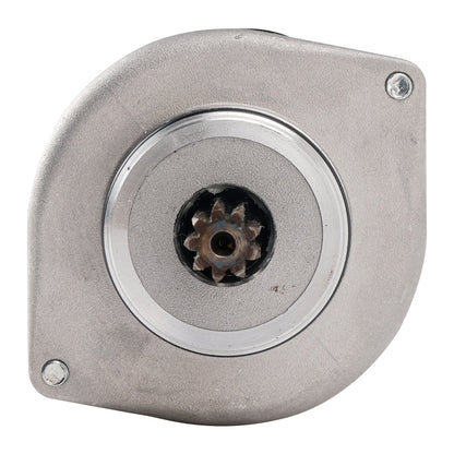 Motorino di avviamento 1190 ADV 2014-2015 60440001000 61340001000
