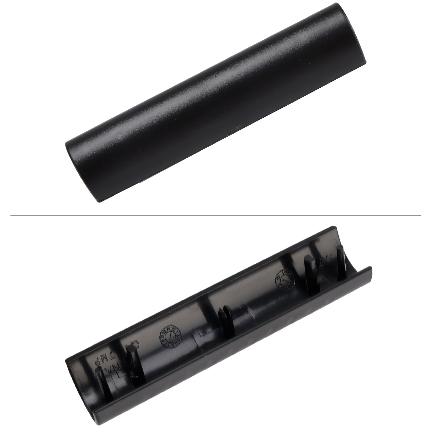 Copertura maniglia interna portiera + cornice interruttore 1J0867172A per VW Golf MK4 / Jetta / Bora / Passat B5 RHD 1998-2005