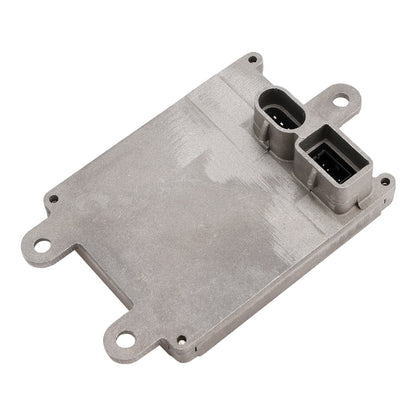 Centralina elettrica per fari allo xeno HID D1S 20-8055CAN per Ford