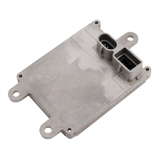 Centralina elettrica per fari allo xeno HID D1S 20-8055CAN per Ford