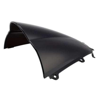 Parabrezza Parabrezza adatto per YAMAHA YZF R9 2025