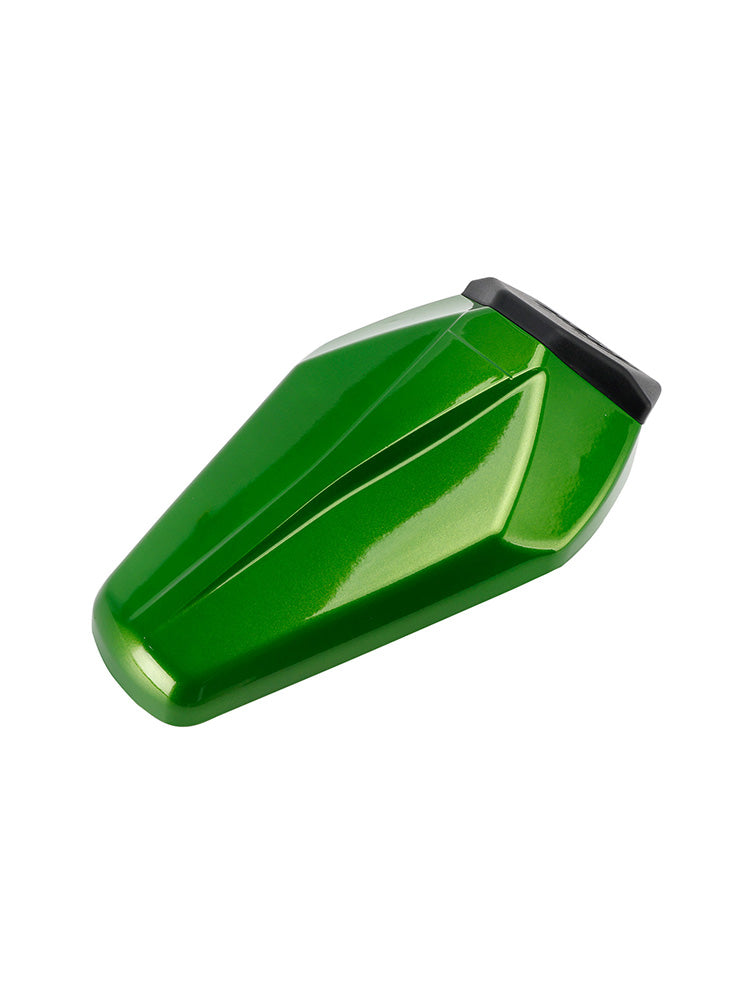 Carenatura posteriore per Kawasaki Z900 Z900SE 2025-2026