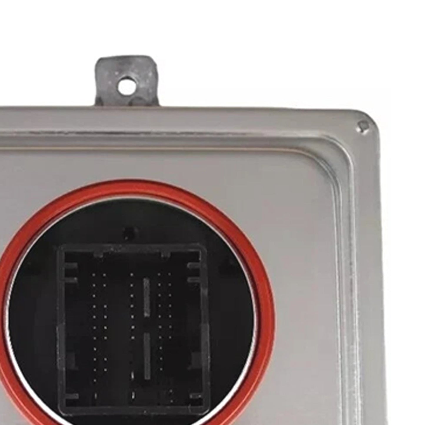 Unità di controllo fari a LED BMW G01/G02/G30 63115A0AFB9 senza luce laser 63115A0AFB9