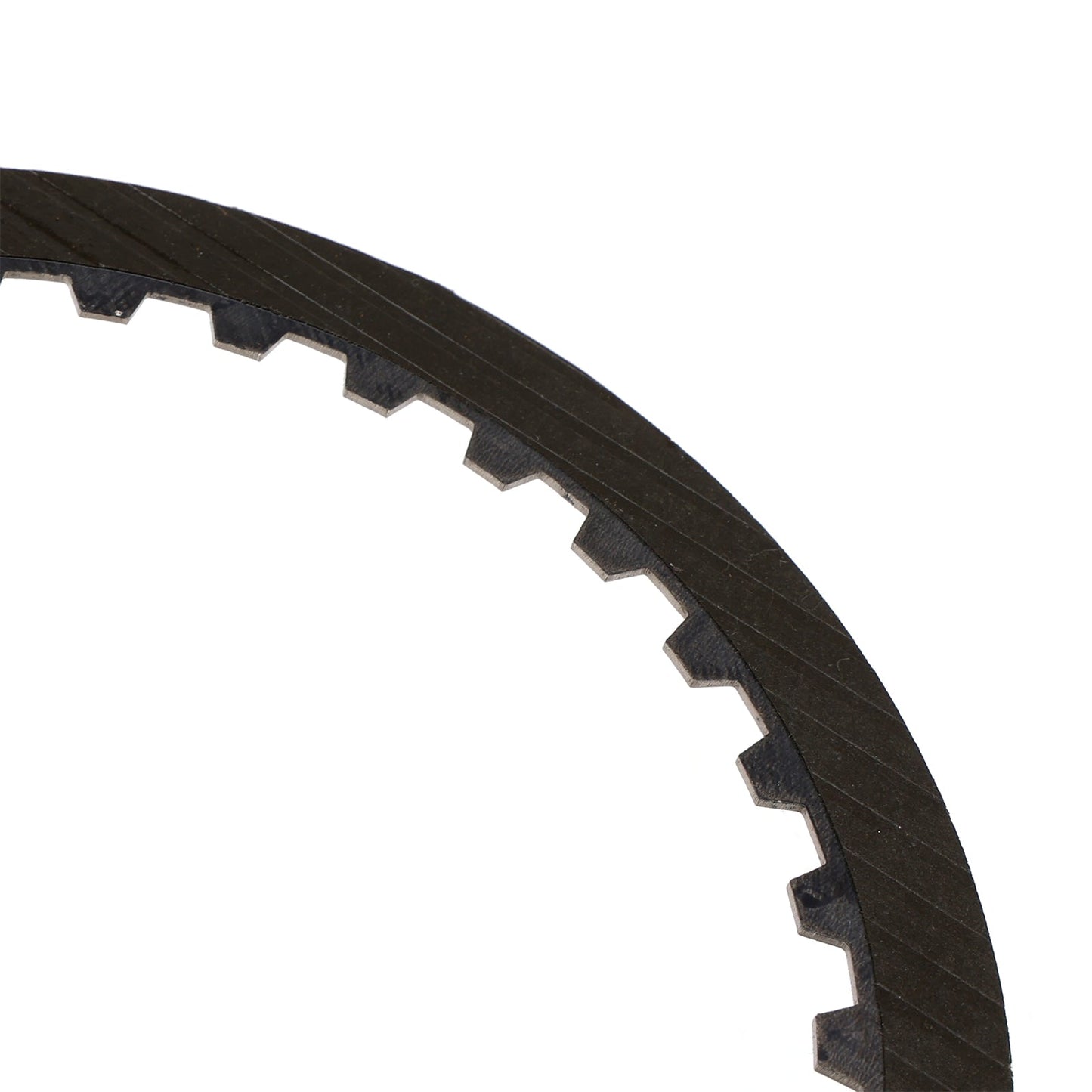 Kit di attrito per la ricostruzione della trasmissione Dodge RAM 6.7L Diesel 68RFE del 2007+