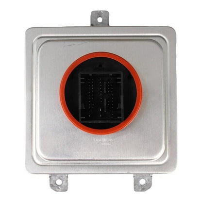 Modulo di controllo fari a LED BMW Serie 3 7 8 X5 X6 X7 G20 G11 63115A0AFA9