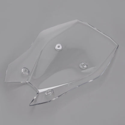 2025-2026 KAWASAKI Z900 Z 900 Parabrezza Parabrezza