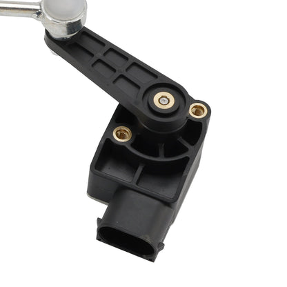 Sensore di livello altezza anteriore sinistro + destro per Audi A8 D3 Q7 4LB quattro VW Phaeton