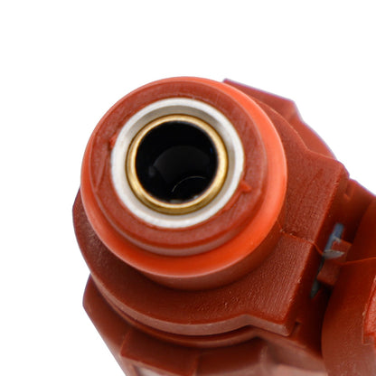 Iniettore di carburante Yamaha Rhino 700 2008-2013 5B4-13761-00-00