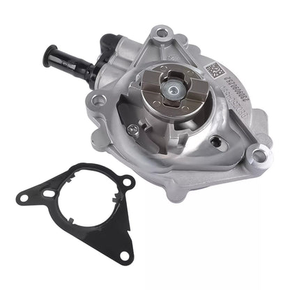 Pompa del vuoto del freno Citroen C3 Aircross II 1.2 PureTech dal 2017 in poi 9827166480 9812535980 91220