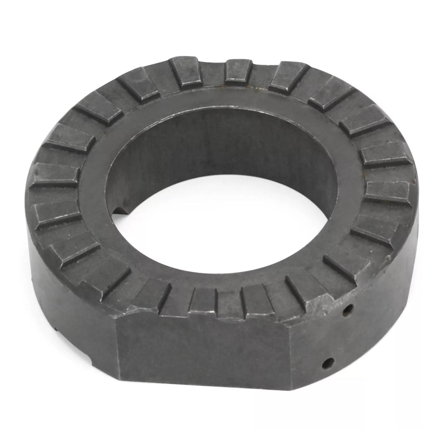 Bloccaggio differenziale anteriore Dana 30, 27 scanalature per Jeep CJ6 1971-1975 anteriore o posteriore SLD3027