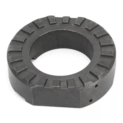 Bloccaggio differenziale anteriore Dana 30, 27 scanalature per Jeep CJ6 1971-1975 anteriore o posteriore SLD3027