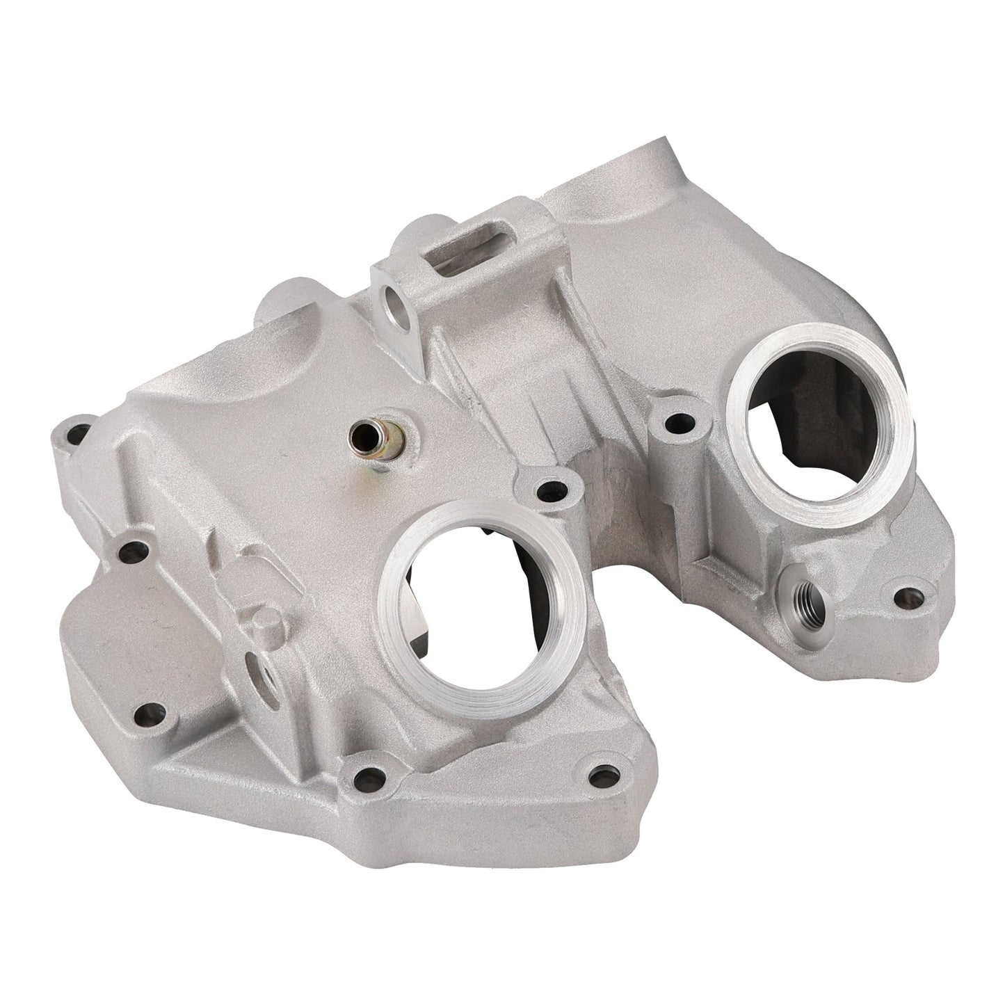 Gruppo testata cilindro completo Honda TRX400X 2x4 2009 2012-2014 12200-HN1-A70 12200-KCY-670