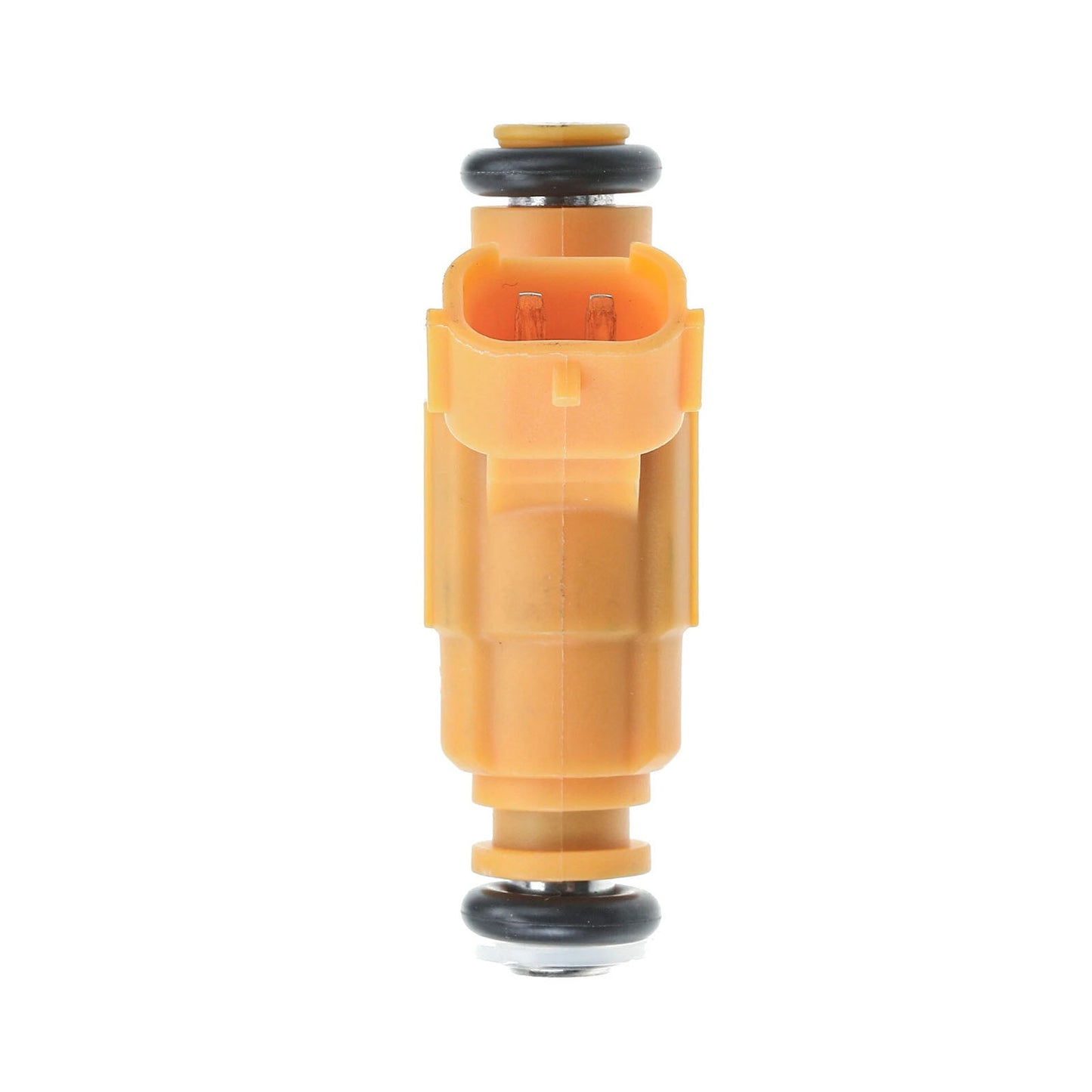 1 iniettore di carburante per Fiat Fiorino 2010-2016 Qubo 2010-2016 0280156427