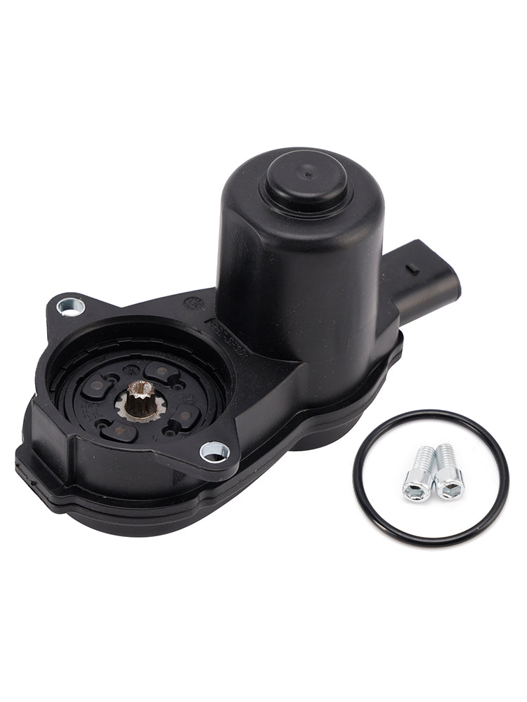 Servomotore pinza freno posteriore per Audi A4 A5 Q5 RS5 8K0998281 32335478