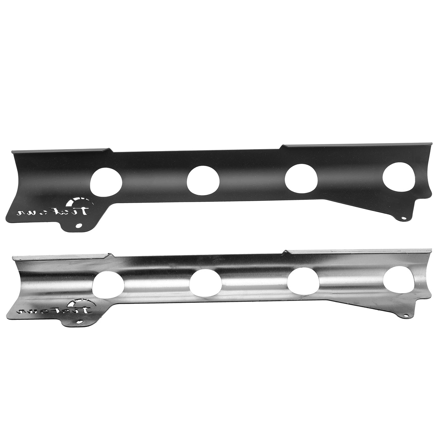 Protezione per paracatena Honda Rebel CL 250 300 500 CM CMX 2017-2024