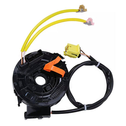 Molla dell'orologio del volante CHEVROLET SILVERADO 2500 2008-2010 25966963 22911593