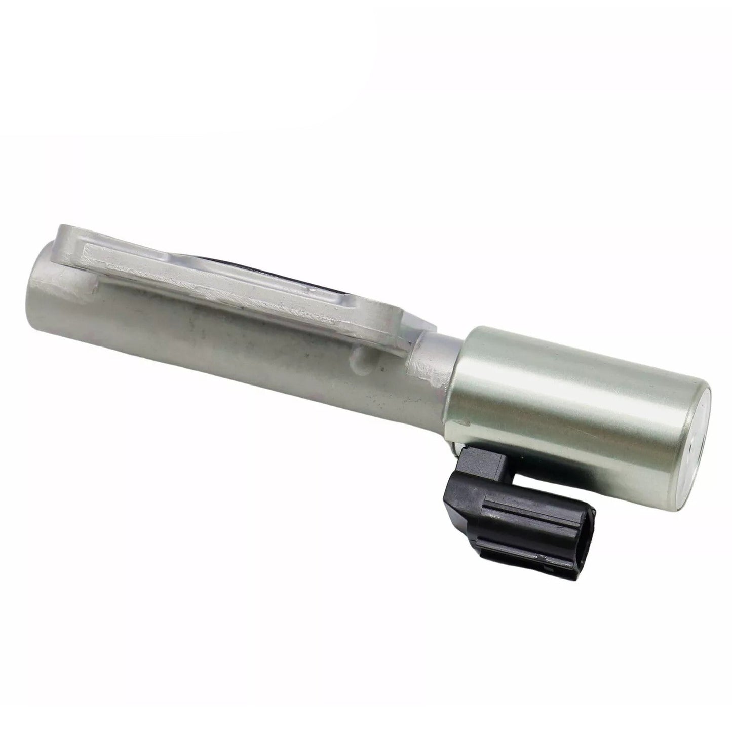 Solenoide di controllo della trasmissione Honda Civic 1996-2000 automatico 28250-P4R-315