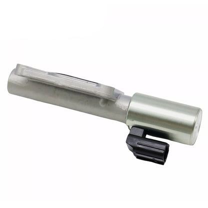 Solenoide di controllo della trasmissione Honda Civic 1996-2000 automatico 28250-P4R-315