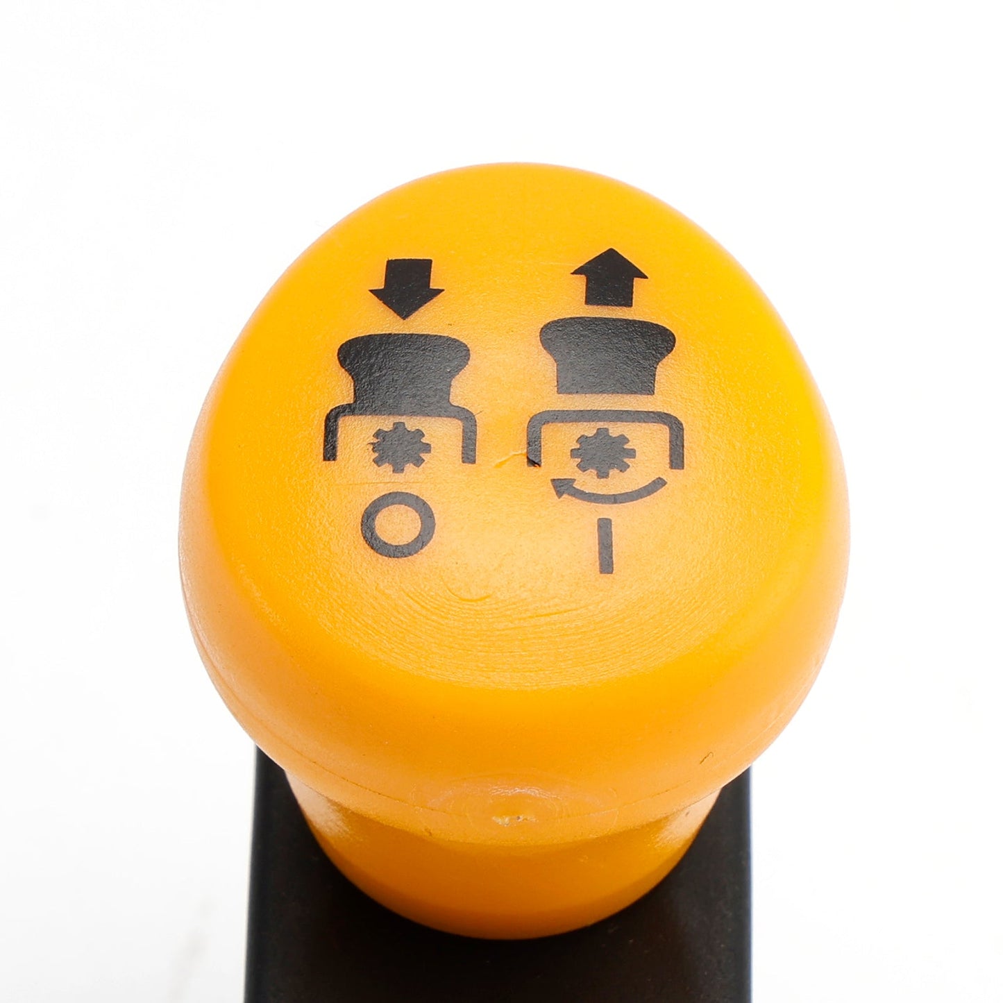 430-798 Interruttore PTO Delta per Husqvarna 532 17 46-51 YTH1542XP